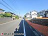 外観：現地外観写真