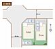 その他：区画図