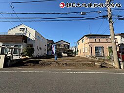 陽光台9期