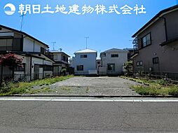 相模原市中央区光が丘