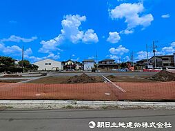 相模原市緑区下九沢　No.7