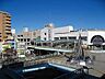 周辺：JR横浜線 相模原駅