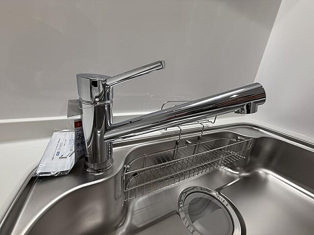 設備 ドラゴンマンション橋本七番館 2階/-