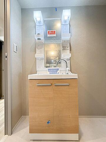 その他 タウンズハウス宮下　301 3階/-