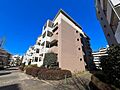 どこまでもスロ...
