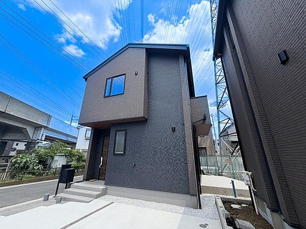 その他を拡大表示