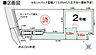 その他：区画図