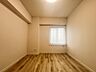 室内：各部屋にクローゼット完備。ゆとりの収納で片付けも掃除もテキパキ完了。