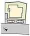 その他：区画図