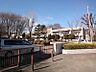 周辺：相模原市立　大野南中学校