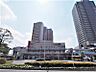 周辺：小田急小田原線 小田急相模原駅