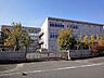周辺：八王子市立　みなみ野小学校