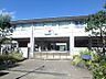 周辺：八王子市立　みなみ野中学校