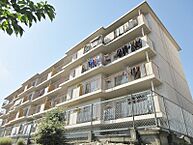 滋賀県甲賀市水口町梅が丘：物件画像／株式会社コンクウェスト　ミニミニFC水口店