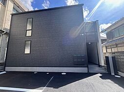 エクラス水口本町