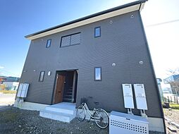 🉐敷金礼金0円！🉐土山ヴィラ