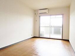 近江鉄道近江本線 水口駅 徒歩11分の賃貸マンション 3階1Kのリビング/ダイニング