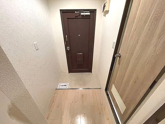 トレンド菩提寺_内装_3