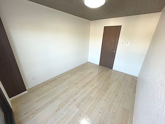 トレンド菩提寺_内装_2