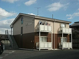 🉐敷金礼金0円！🉐草津線 三雲駅 徒歩14分