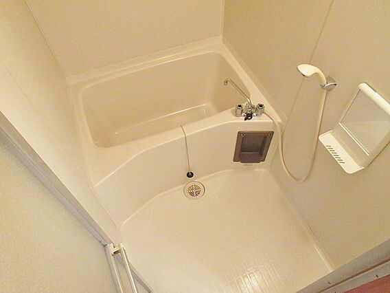 コーポドルフィン_その他_0