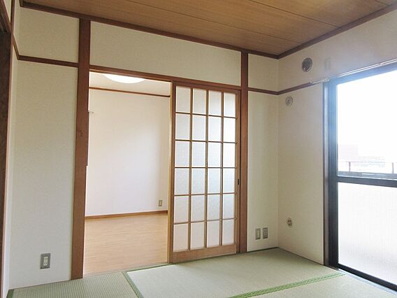 コーポドルフィン_その他_5