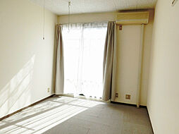 バーデーハイツ