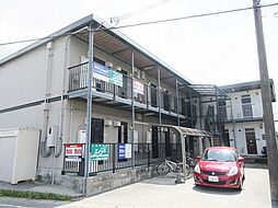 バーデーハイツ