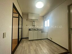 サンライフ新町