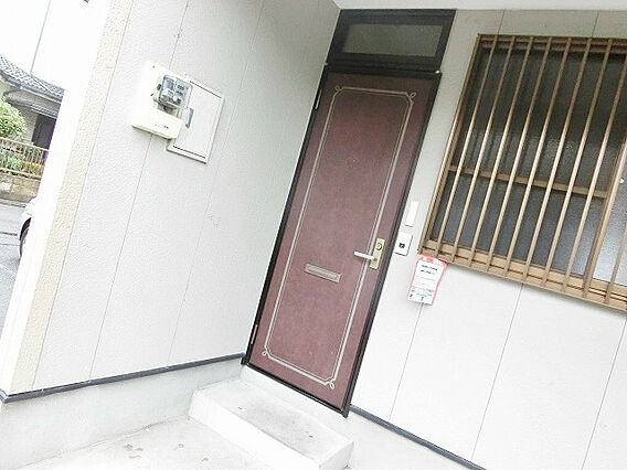 ハイツ新町_その他_2