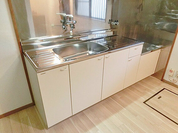 ハイツ新町_その他_5