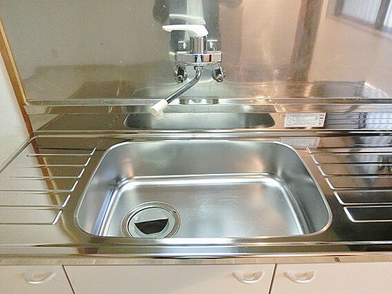 ハイツ新町_その他_14