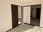 各部屋アクセスしやすいです！