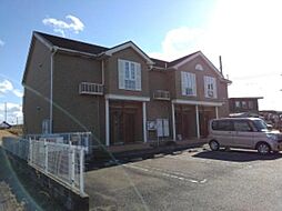 ブレ・リヴェ−ルアンジュ