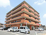 滋賀県湖南市平松北3丁目：物件画像／株式会社コンクウェスト　ミニミニFC水口店