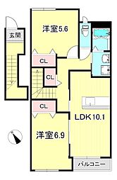 信楽高原鐵道 信楽駅 徒歩23分