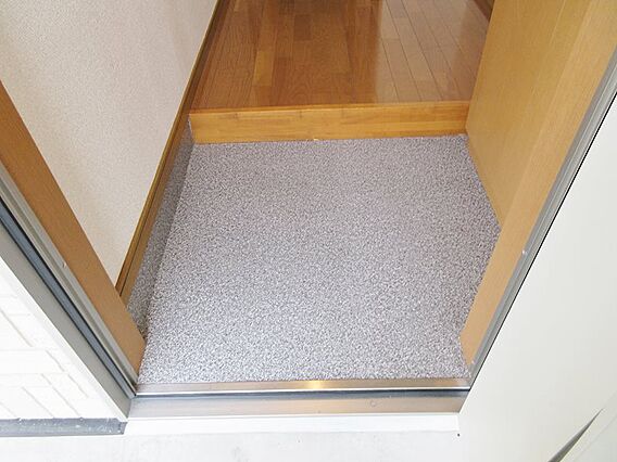 アルテール_内装_3