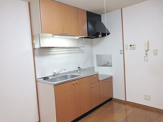 アルテール_内装_4