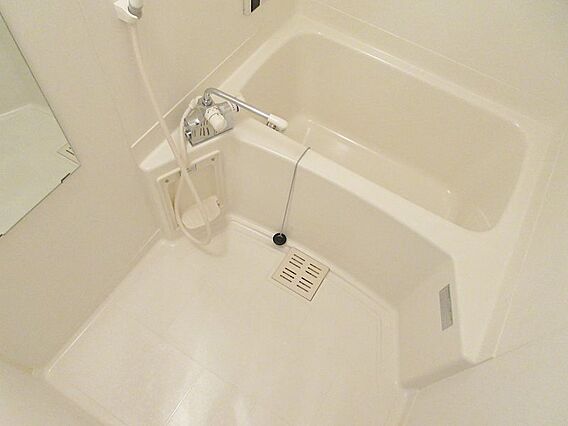 アルテール_その他_0