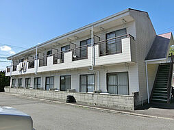 サンジョイフル谷口