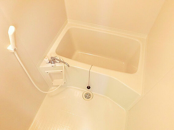 アドレス北泉_その他_0