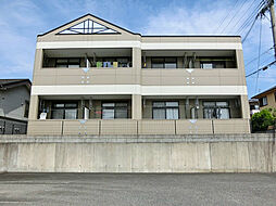 リバティヒルズ21