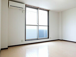 トップハウス水口1