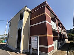 レオネクストMHII