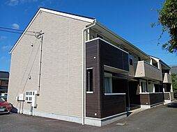 パディーポンド