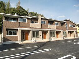 Casa　エスポワール　水口