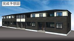 プラシード・アロッジオIV