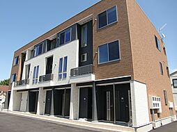 リバーサイド下田