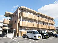 滋賀県甲賀市水口町虫生野：物件画像／株式会社コンクウェスト　ミニミニFC水口店