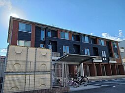 エクセレント15